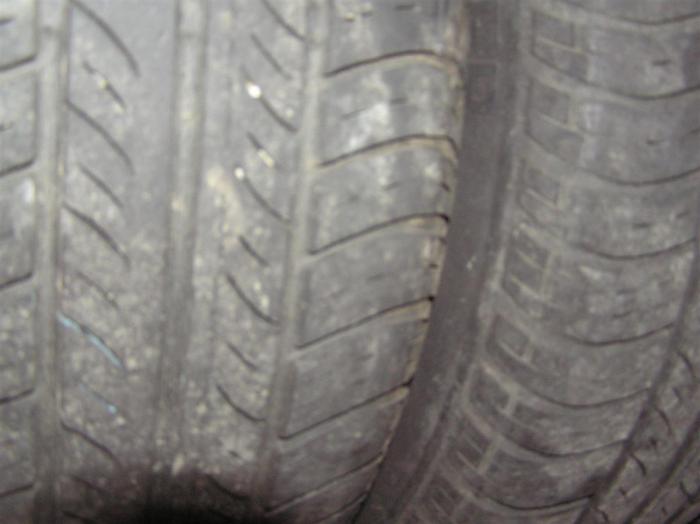 foto k příspěvku  od Briann