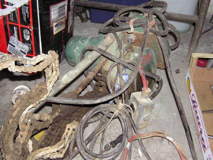 foto k příspěvku  od Briann