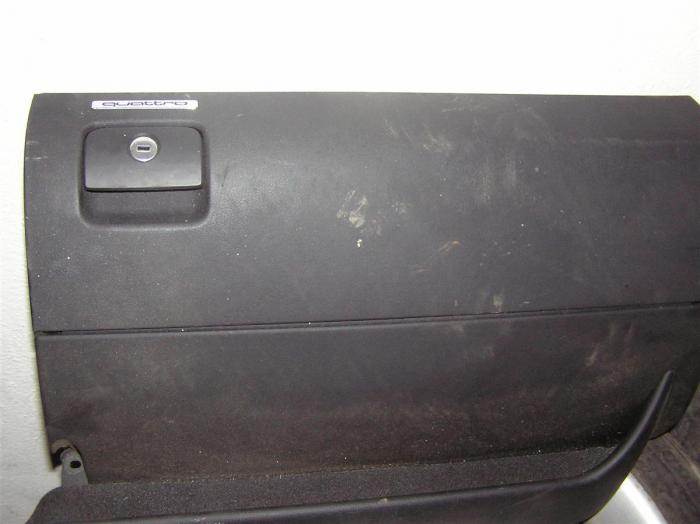 foto k příspěvku  od Briann