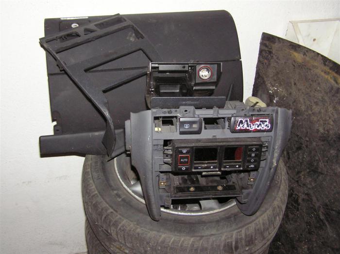 foto k příspěvku  od Briann