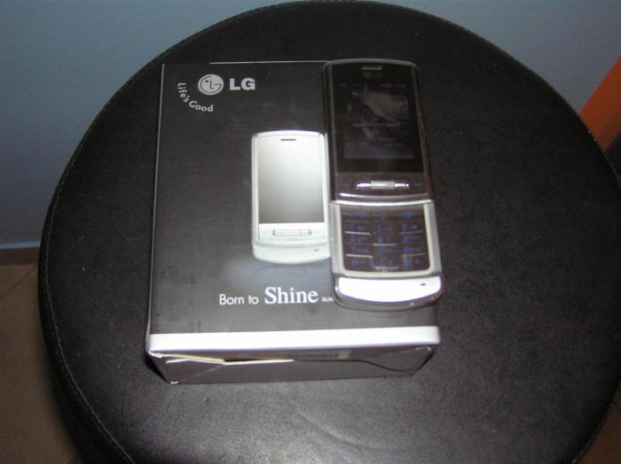 foto k příspěvku  od Briann