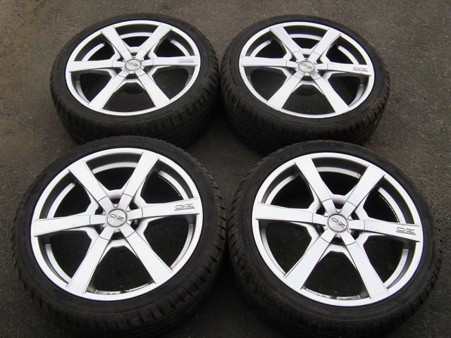 foto k příspěvku  od tykeev