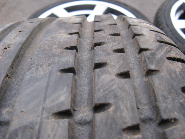 foto k příspěvku  od tykeev