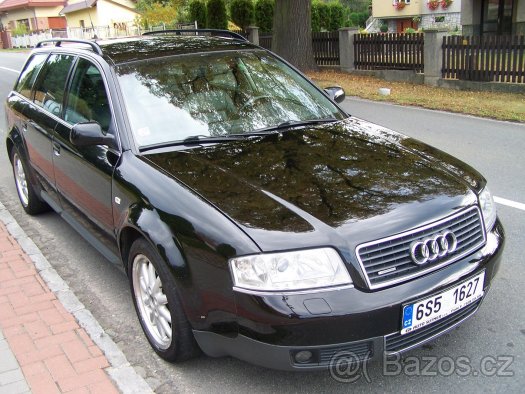 foto k příspěvku  od Knightey-