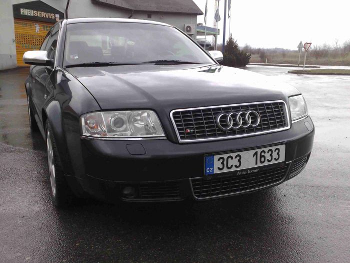 foto k příspěvku  od zipp