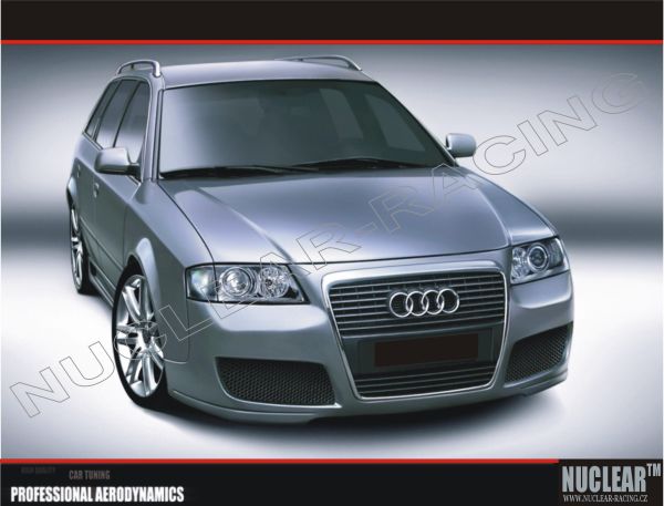 foto k příspěvku  od Knightey-