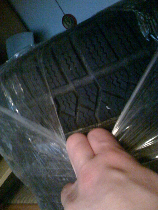 foto k příspěvku  od vypuk