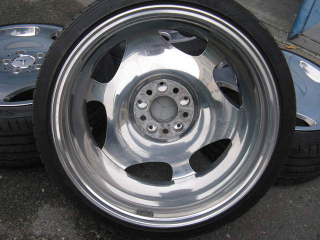 foto k příspěvku  od tykeev