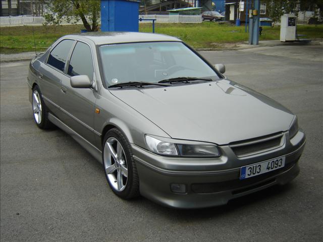 foto k příspěvku  od party_boy