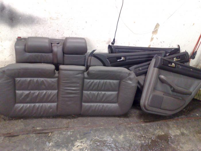 foto k příspěvku  od Satas