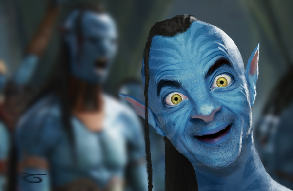 foto k příspěvku  od dolph