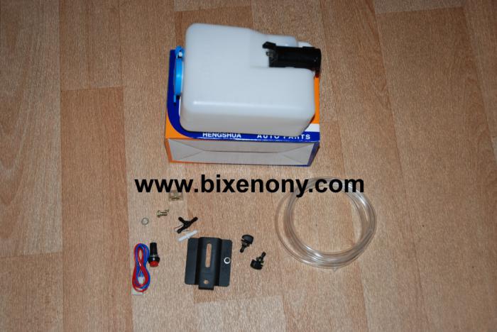 foto k příspěvku  od xenonman