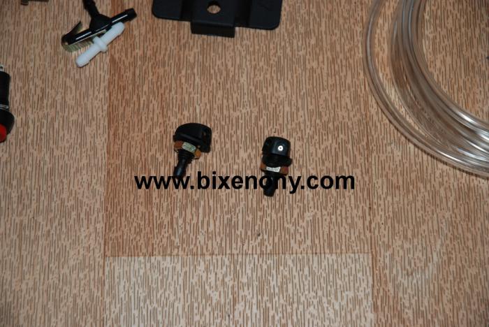 foto k příspěvku  od xenonman