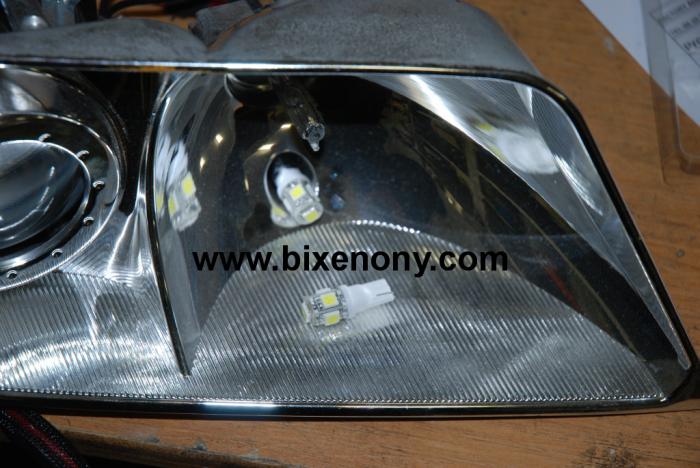 foto k příspěvku  od xenonman