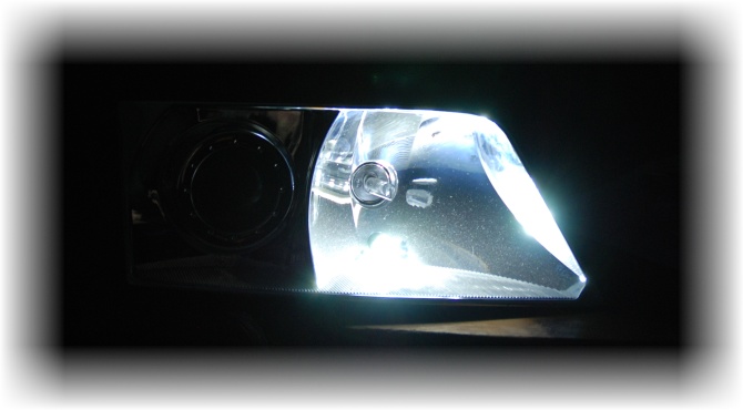 foto k příspěvku  od xenonman