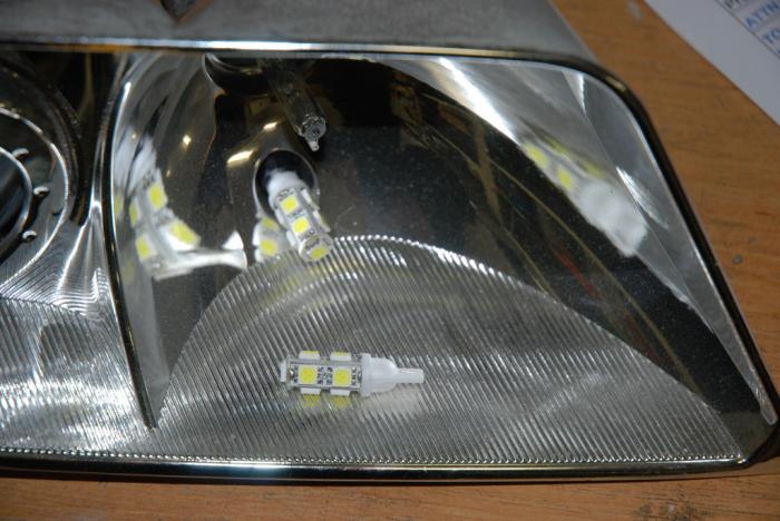 foto k příspěvku  od xenonman