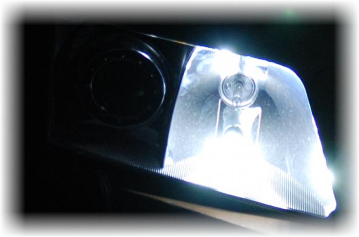 foto k příspěvku  od xenonman