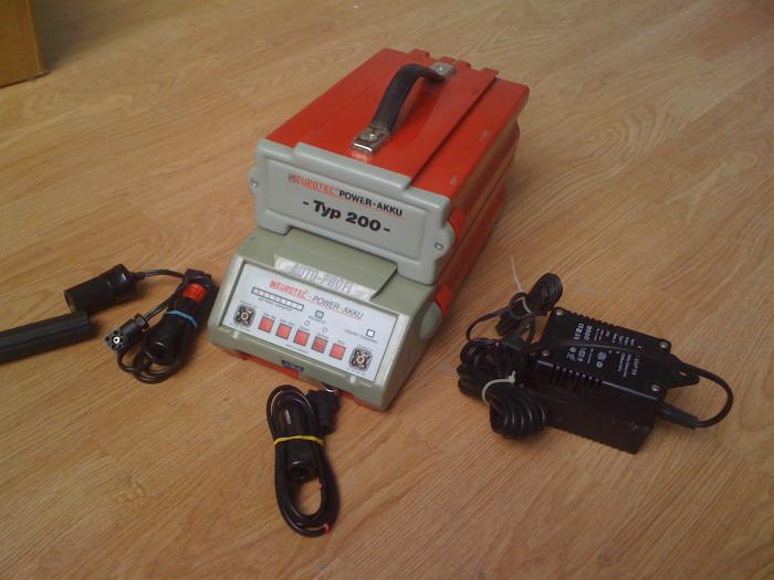 foto k příspěvku  od Verano