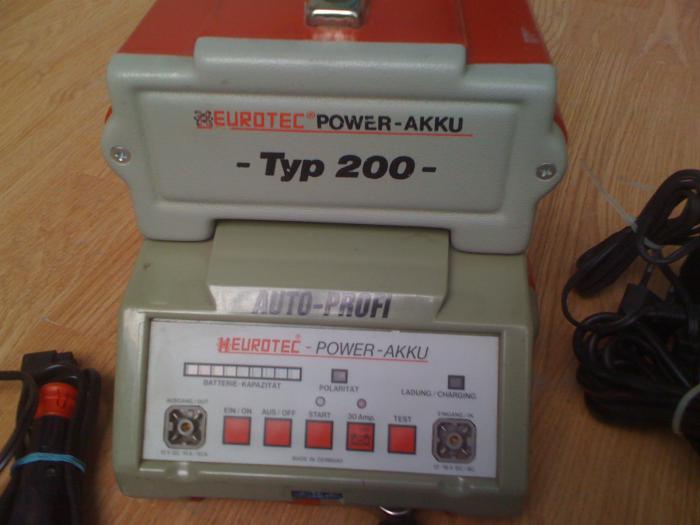 foto k příspěvku  od Verano