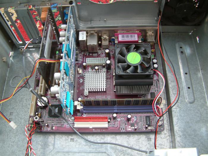 foto k příspěvku  od petis