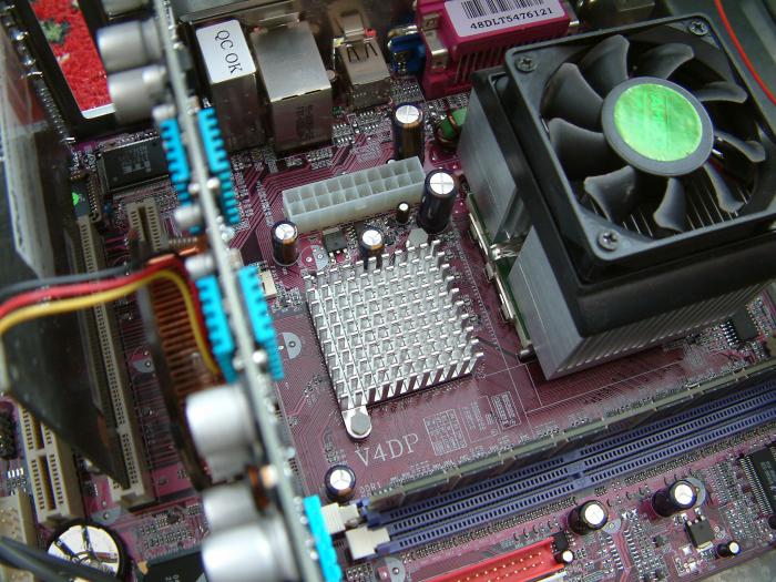 foto k příspěvku  od petis