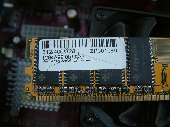 foto k příspěvku  od petis