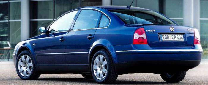 foto k příspěvku  od MaxxT