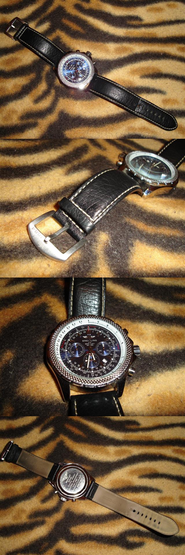 foto k příspěvku  od Thullo