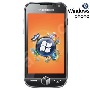 foto k příspěvku  od Spoiltak