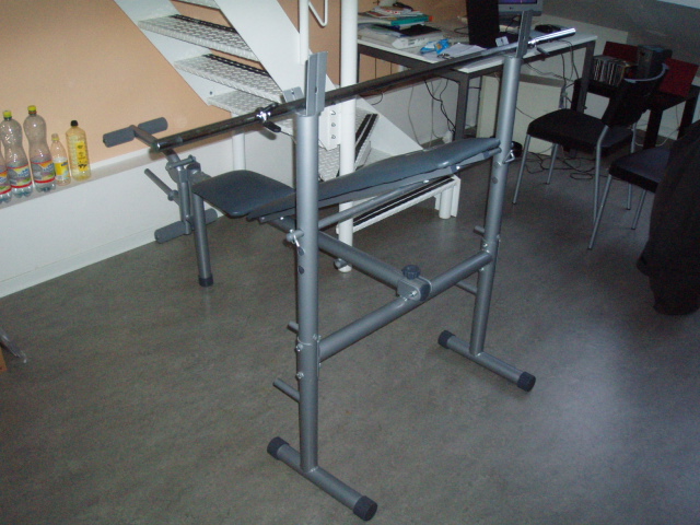 foto k příspěvku  od m