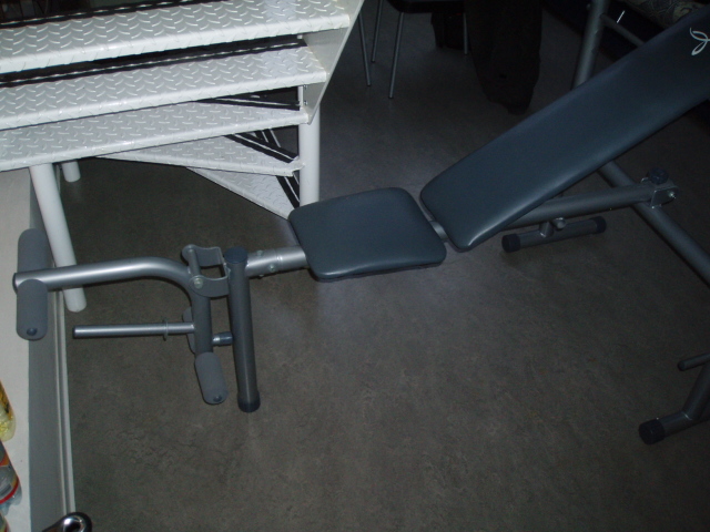 foto k příspěvku  od m