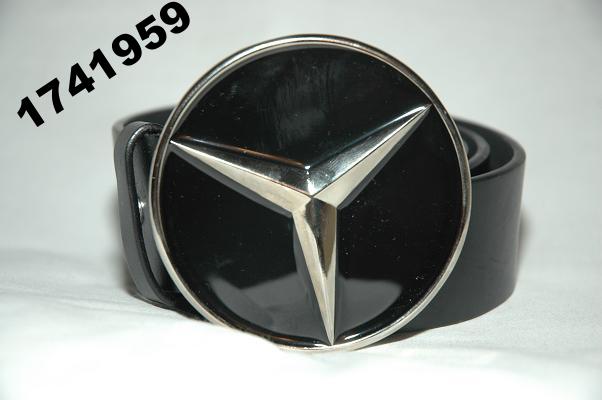 foto k příspěvku  od m