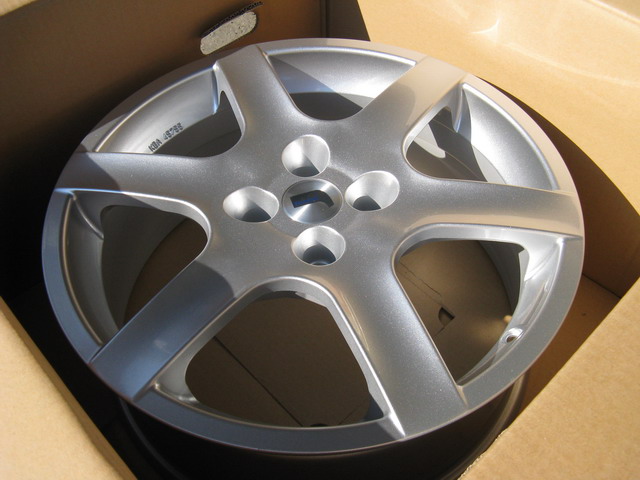 foto k příspěvku  od tykeev