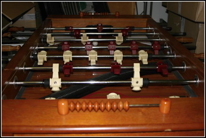 foto k příspěvku  od TheTimo