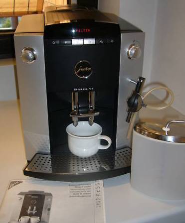 foto k příspěvku  od CervinVega