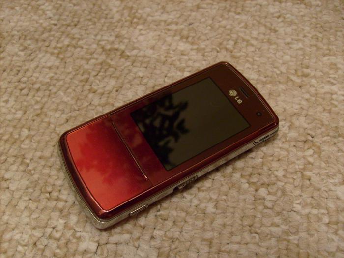 foto k příspěvku  od batezip