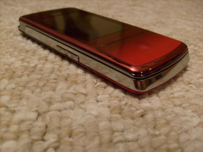 foto k příspěvku  od batezip