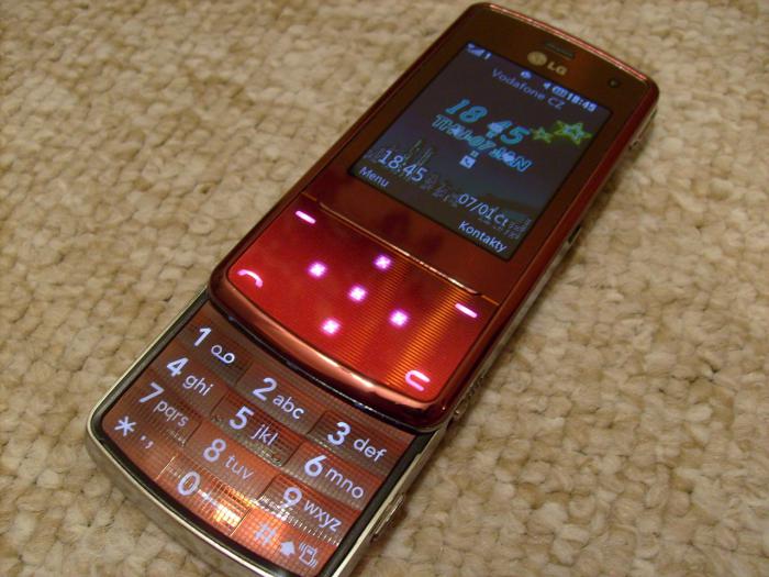 foto k příspěvku  od batezip