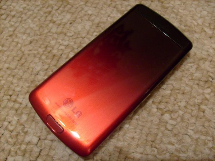 foto k příspěvku  od batezip