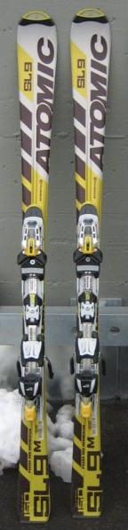 foto k příspěvku  od Lucass