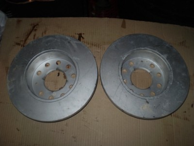 foto k příspěvku  od Aleshak