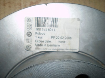 foto k příspěvku  od Aleshak