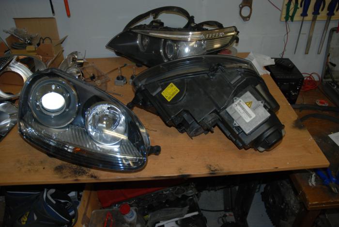 foto k příspěvku  od xenonman