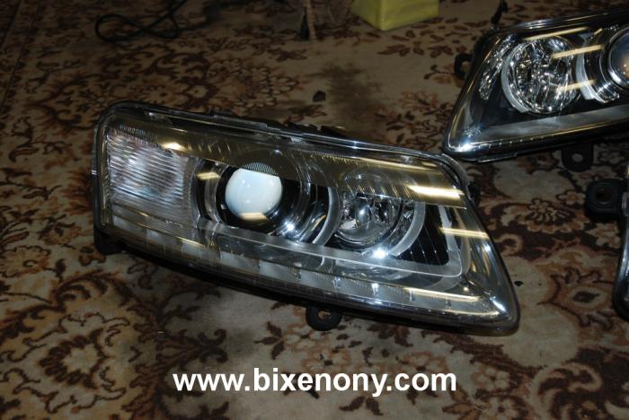 foto k příspěvku  od xenonman