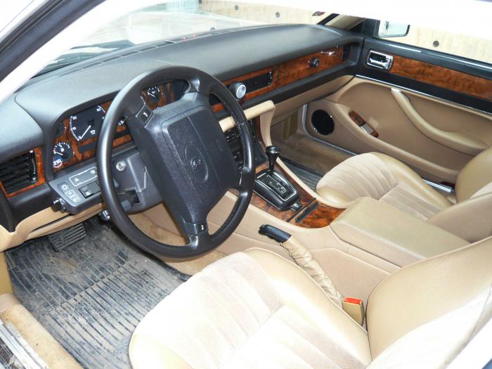 foto k příspěvku  od Steff