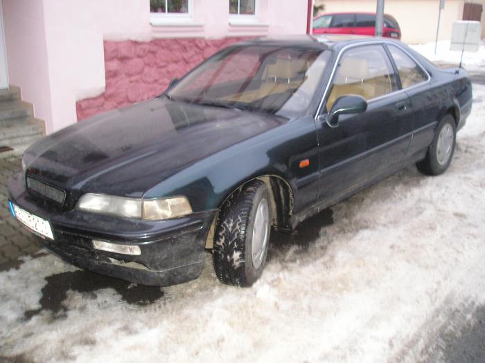 foto k příspěvku  od GCHonda