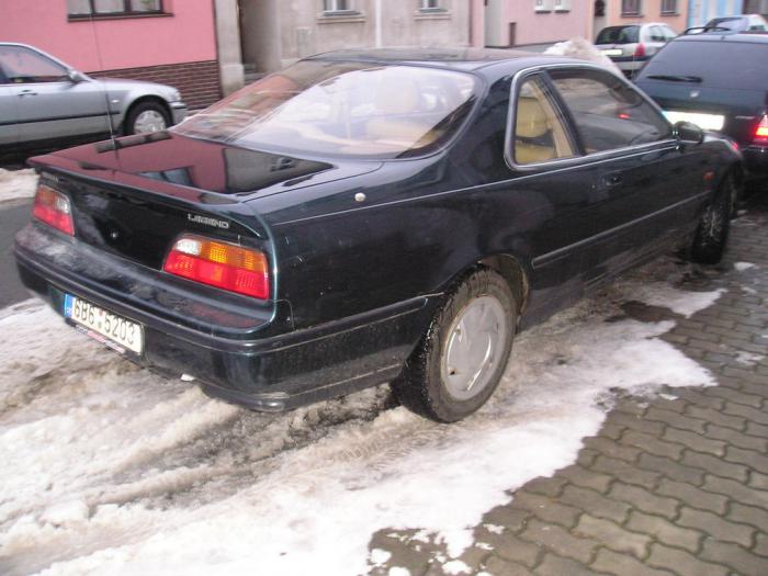 foto k příspěvku  od GCHonda