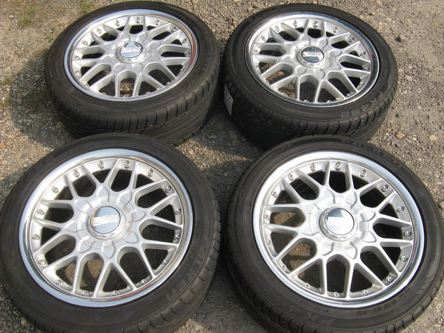 foto k příspěvku  od tykeev