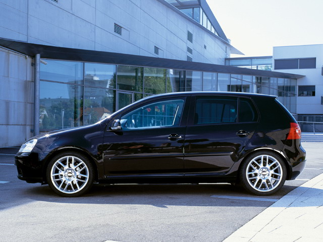 foto k příspěvku  od tykeev