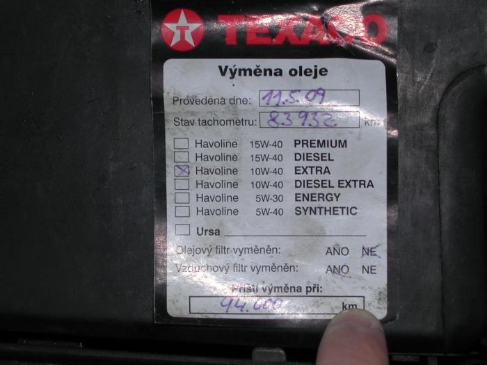 foto k příspěvku  od party_boy